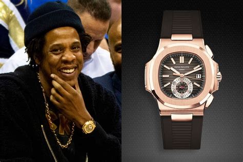 hublot 5 million dollar watch jay z|jay z blueprint watch.